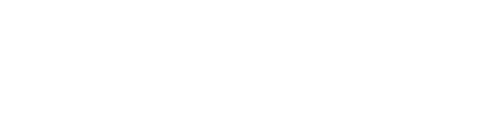 شرکت ایده پردازی دیدگاه الکترونیک